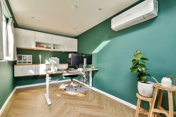 Foto 16 van De Ruyterstraat 4