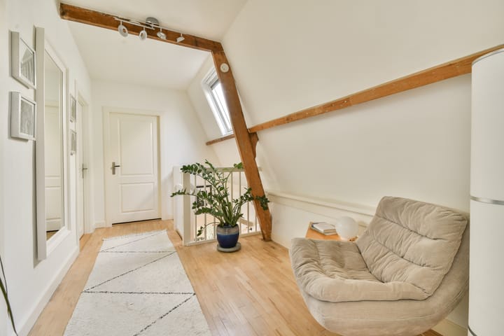 Foto 17 van De Ruyterstraat 4