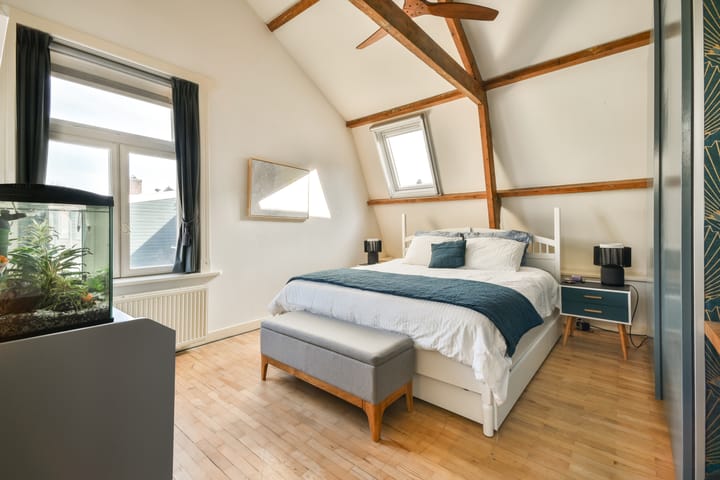 Foto 18 van De Ruyterstraat 4