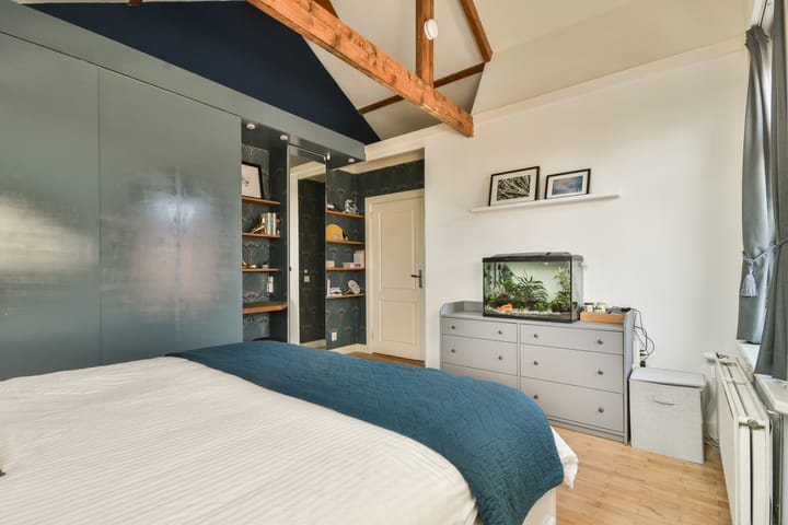 Foto 19 van De Ruyterstraat 4