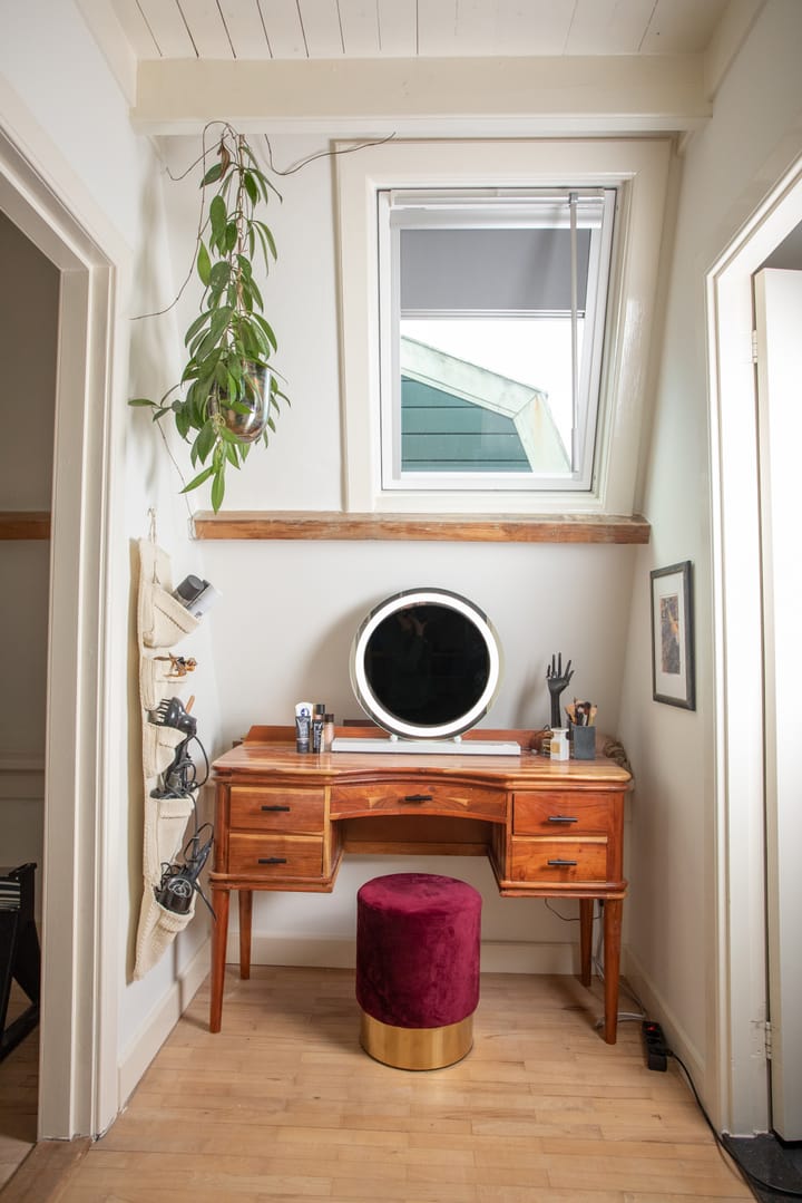 Foto 20 van De Ruyterstraat 4