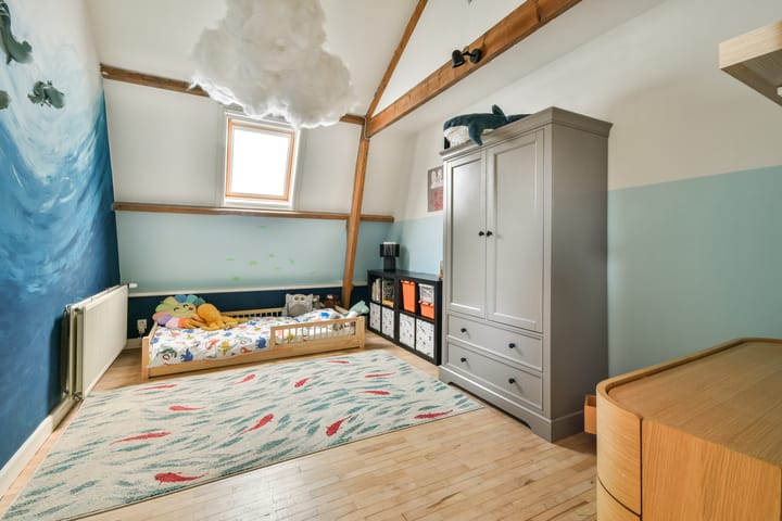 Foto 22 van De Ruyterstraat 4