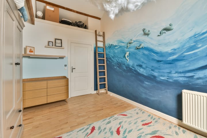 Foto 23 van De Ruyterstraat 4