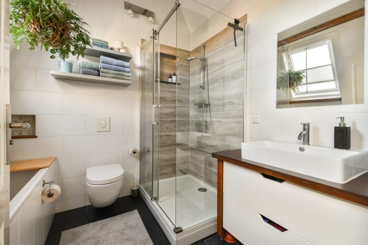 Foto 26 van De Ruyterstraat 4