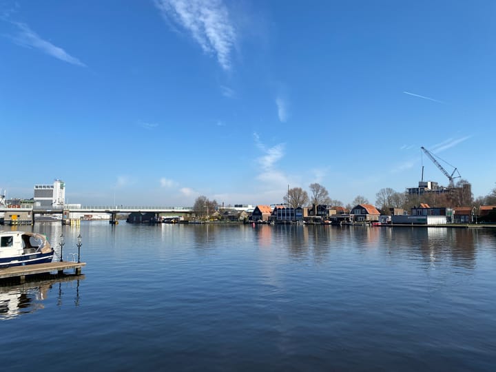 Foto 37 van De Ruyterstraat 4