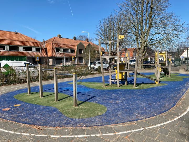 Foto 39 van De Ruyterstraat 4