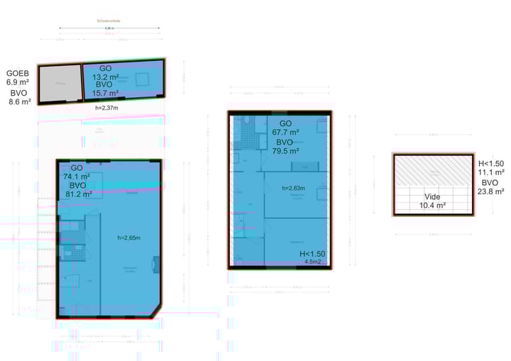 Foto 44 van De Ruyterstraat 4