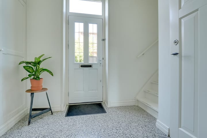 Foto 6 van Graaf Willemlaan 156