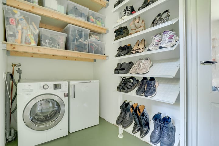 Foto 8 van Graaf Willemlaan 156