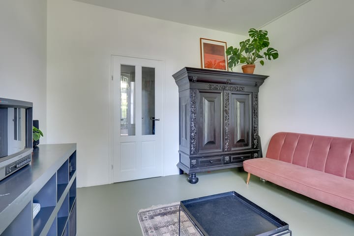 Foto 14 van Graaf Willemlaan 156