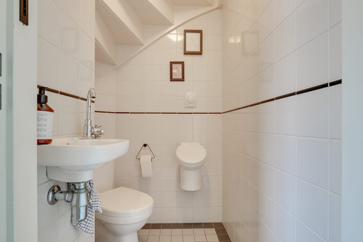 Foto 15 van Graaf Willemlaan 156