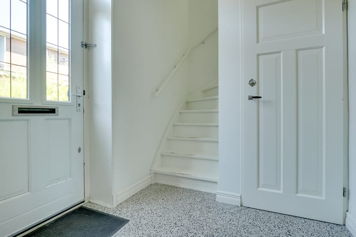 Foto 16 van Graaf Willemlaan 156