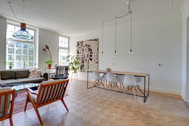 Foto 18 van Graaf Willemlaan 156