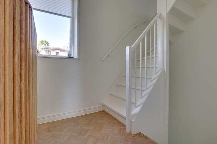 Foto 29 van Graaf Willemlaan 156