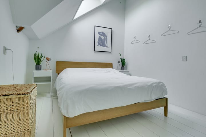 Foto 30 van Graaf Willemlaan 156