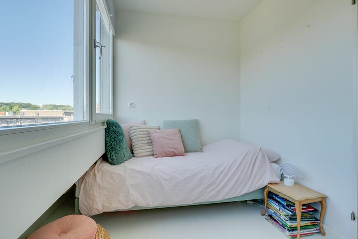 Foto 34 van Graaf Willemlaan 156