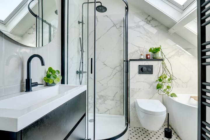 Foto 35 van Graaf Willemlaan 156