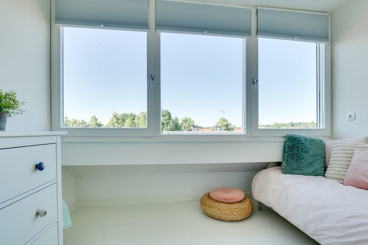 Foto 33 van Graaf Willemlaan 156