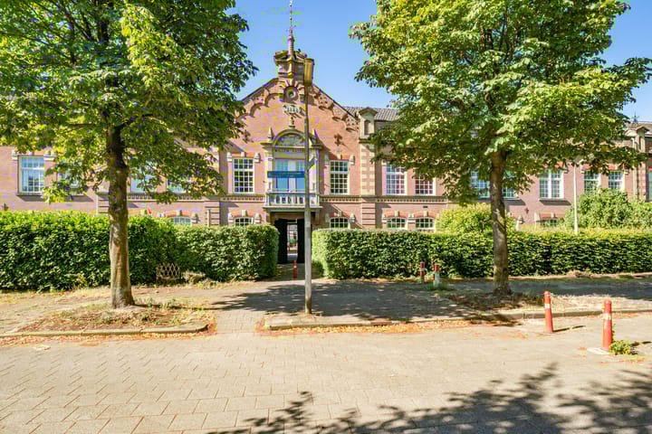 Foto 41 van Graaf Willemlaan 156