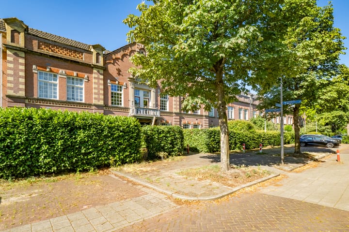 Foto 42 van Graaf Willemlaan 156