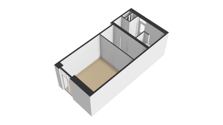 Foto 45 van Graaf Willemlaan 156