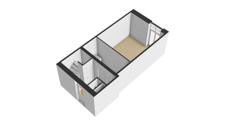 Foto 46 van Graaf Willemlaan 156