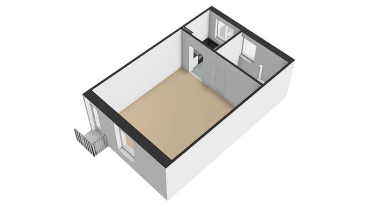 Foto 48 van Graaf Willemlaan 156