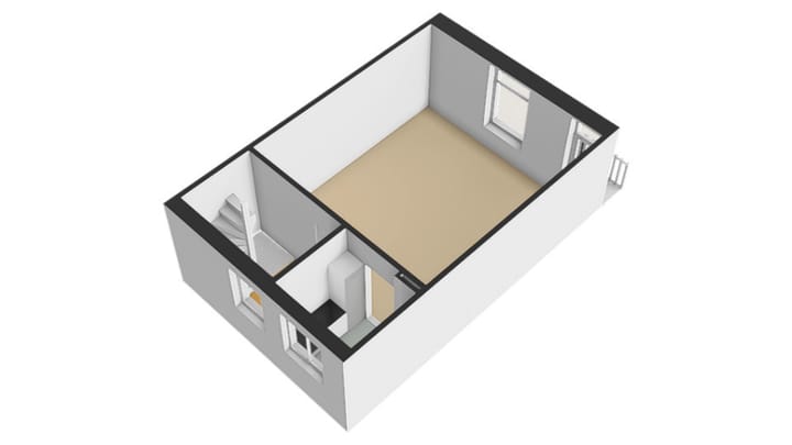 Foto 49 van Graaf Willemlaan 156