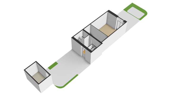 Foto 52 van Graaf Willemlaan 156