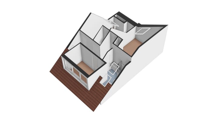 Foto 58 van Graaf Willemlaan 156