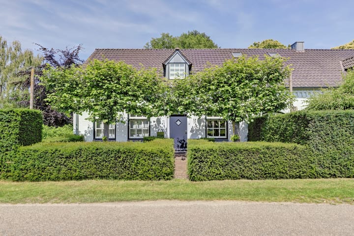 Foto 2 van Vinkepas 17