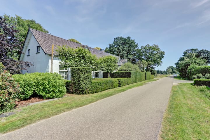 Foto 3 van Vinkepas 17