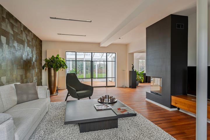 Foto 5 van Vinkepas 17