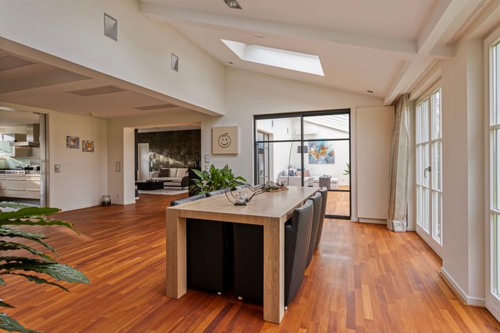 Foto 6 van Vinkepas 17