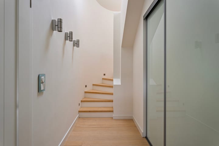 Foto 8 van Vinkepas 17