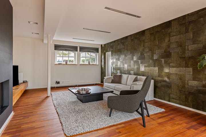 Foto 9 van Vinkepas 17