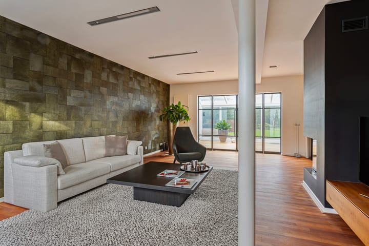 Foto 10 van Vinkepas 17