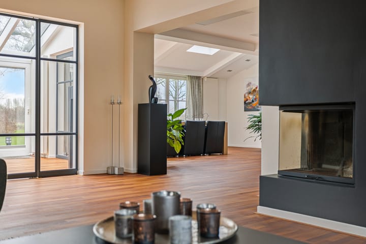 Foto 11 van Vinkepas 17