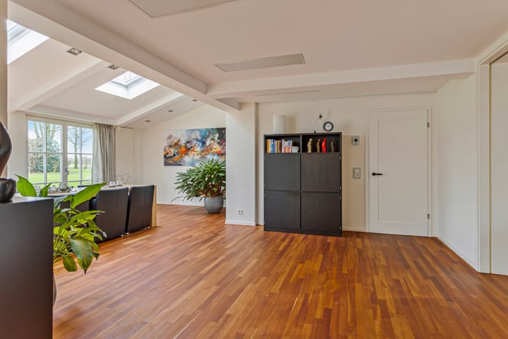 Foto 12 van Vinkepas 17