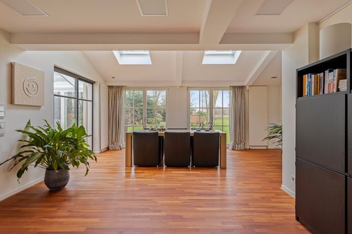 Foto 13 van Vinkepas 17