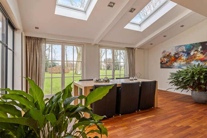 Foto 14 van Vinkepas 17