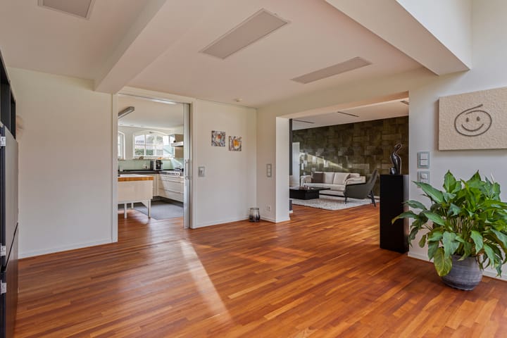 Foto 15 van Vinkepas 17