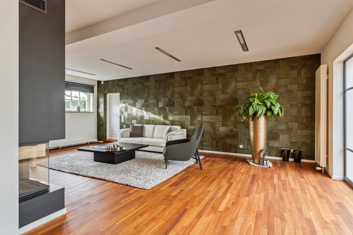 Foto 16 van Vinkepas 17