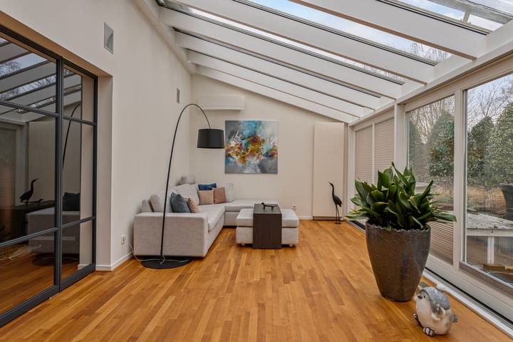 Foto 17 van Vinkepas 17