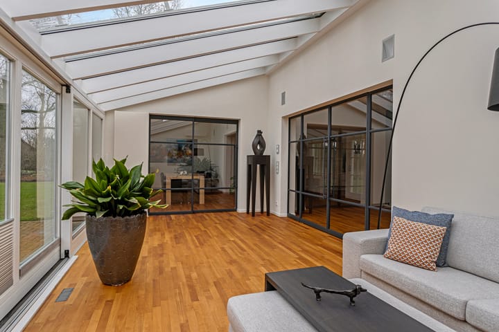 Foto 18 van Vinkepas 17