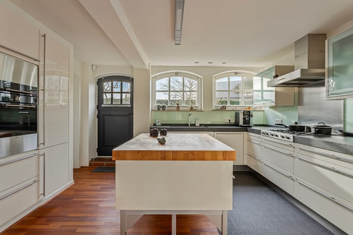 Foto 19 van Vinkepas 17