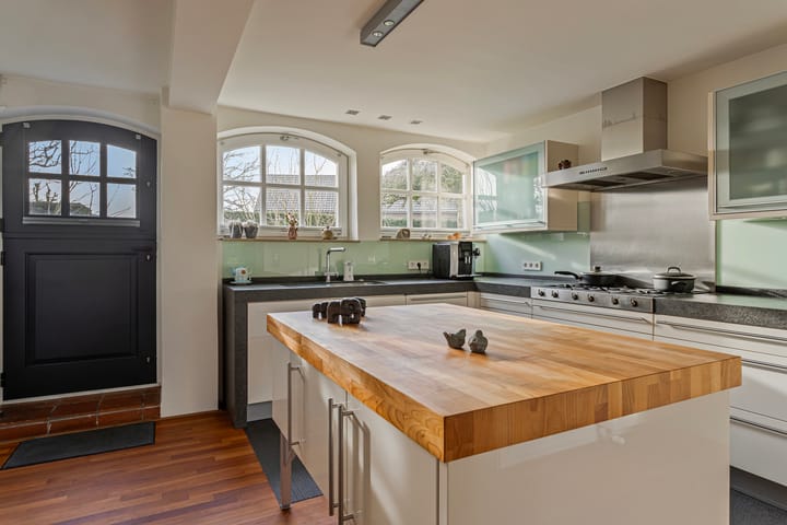 Foto 20 van Vinkepas 17