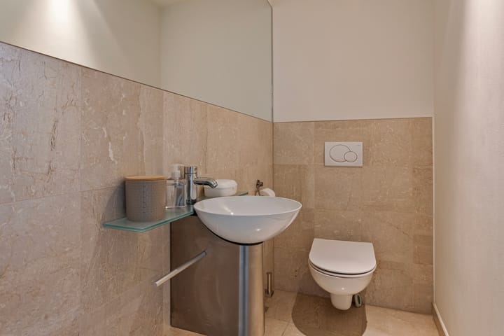 Foto 21 van Vinkepas 17