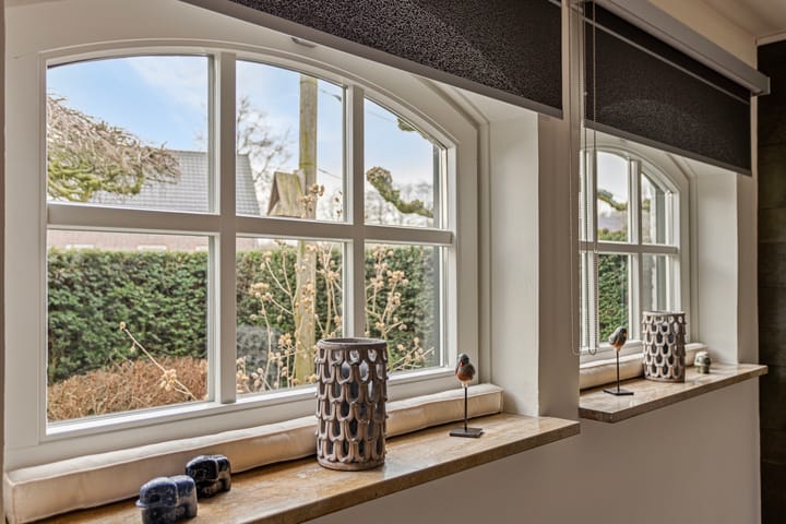 Foto 22 van Vinkepas 17