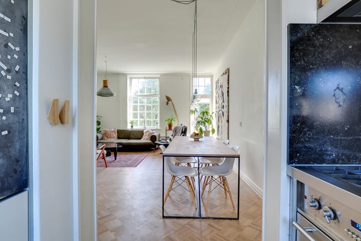 Foto 28 van Graaf Willemlaan 156